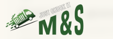 M&S Junk Removal